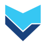 Logo of MyLOFT android Application 